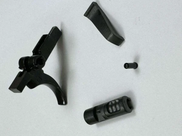 frt trigger for sale frt