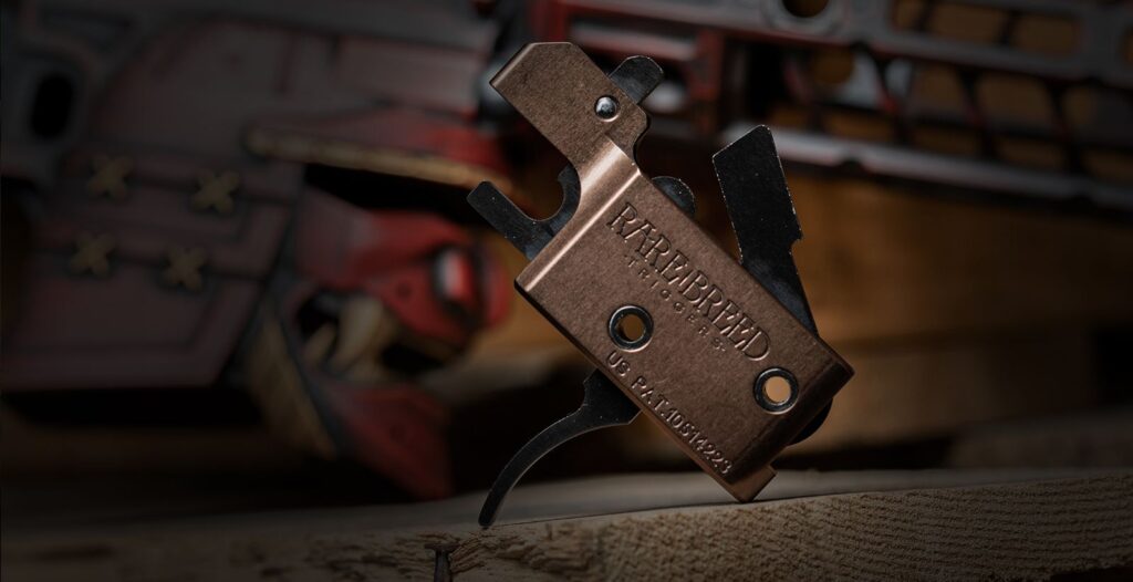 frt trigger for sale