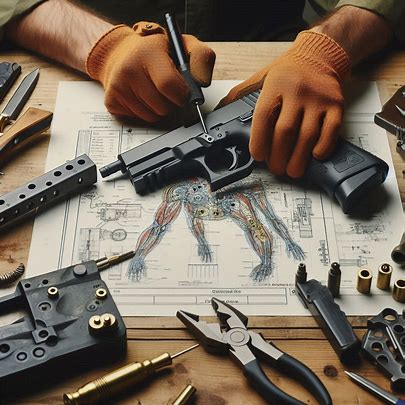 Why Are FRT Triggers Controversial?