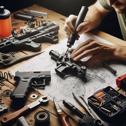 Why Are FRT Triggers Controversial?