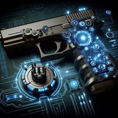 What Firearms Are Compatible with FRT Triggers?