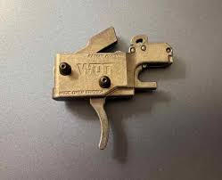 What Is an FRT Trigger?