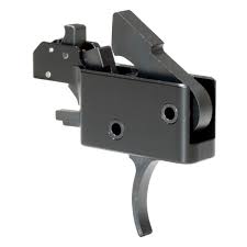 What is the Difference Between an FRT Trigger and a Regular Trigger?