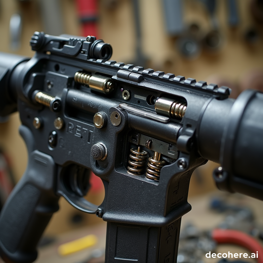 Do FRT Triggers Improve Accuracy?
