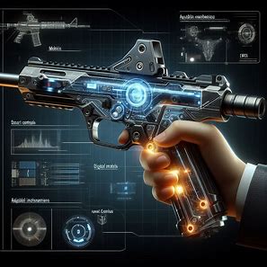 Understanding FRT Triggers