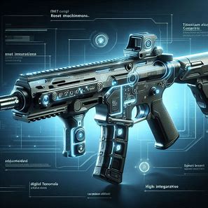 Understanding FRT Triggers