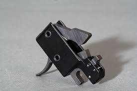 FRT Trigger Myths and Facts